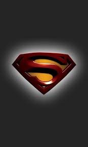 Superman hd wallpaper superman wallpaper iphone 5 wallpaper superman wallpaper logo phone wallpaper mobile wallpaper hd wallpaper art with all the new 52 costume backgrounds ive been doing i completely forgot super girls so heres my attempt feedback appreciated folks new 52. Iphone 6 Wallpaper Hd Superman Logo Pahlawan Super Superman
