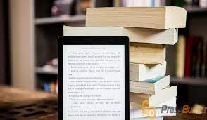 Download latest version of buku digital al azhar apk for pc or android 2021. 10 Situs Download Buku Gratis Terbaik Untuk Siswa Dan Guru Pressburner Com