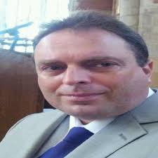 Although belated, I'm hugely proud to say that I have now graduated from  University of Bristol Medical School and have started working as a junior  doctor. I had a great six years