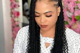 Excellence Essentials Beauty Bar LLC