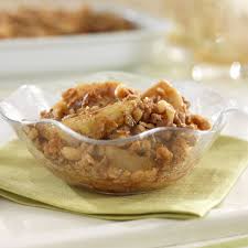 Splenda Recipes Splenda Brand Diabetic Recipes Desserts Diabetic Friendly Desserts Diabetic Cooking