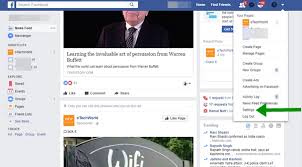 Here's our summary of the early news from a world that kept innovating while you slept: How To Download Facebook Data Facebook Archive Otechworld