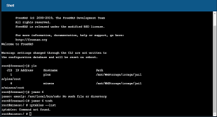 If you play minecraft and are hosting a server, port forwarding,. Port Forwarding With Mineos On Freenas Connectivity Mineos Forum