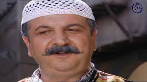 مسلسل باب الحارة الحلقة 11 الحادية عشرة معتز و عصام و صهرهم سعيد عباس النوري و وائل شرف Youtube