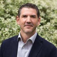 Westman Atelier: Employee Directory