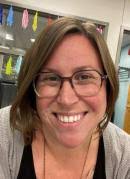 Leadership Learning Journey