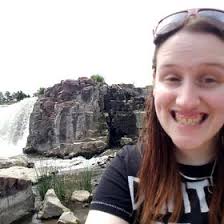 Amanda Knowles (asanborn91)