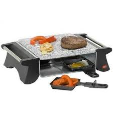 Cdiscount Com Appareil A Raclette Cuisine Conviviale Raclette
