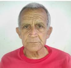 Servicios Profesionales