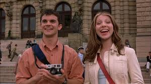 Října 1985 v new roku 2004 se chopila příležitosti a zahrála si v praštěné komedii eurotrip, která vypráví o čtyřech. Image Gallery For Eurotrip Filmaffinity