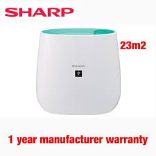 Sharp are experts in air purification and have sold over 80 million air purifiers worldwide. Sharp Air Purifier Fpj30l 23m2 Random Color Shopee Malaysia