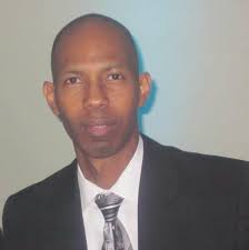 Bus Party to Hell (2017)