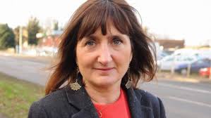 Public meeting to showcase how much is happening in the Marlpit area of  Norwich