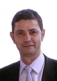 Ronald SPANG (ALBI, ALBI)