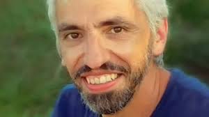 People 2017-2022: MPI MIS