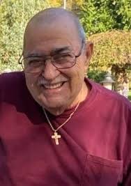 Paul Soltesz Obituary (2023)