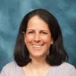 Dr. Adriel Kramer, MD, Family Medicine