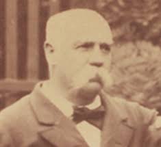 Fue escritor, intendente, diputado, senador, filántropo y bombero. Benjamin Vicuna Mackenna Wikipedia