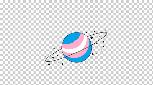 Tres colores que representan la heterosexualidad, la homosexualidad y la. Gay Pride Bisexual Pride Flag Pride Parade Rainbow Flag Lgbt Others Png Klipartz