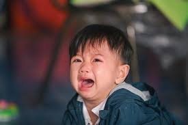 Exceptional Kids January/February 2023 by Senior Living Choices,  LLC/Exceptional Kids, LLC