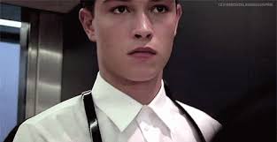 The Stories Of Brookehaven High