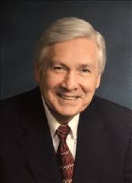 Obituary information for James Arthur Moore