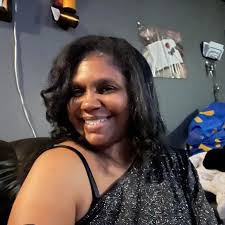 Ivan Smith, 41, was killed Saturday...