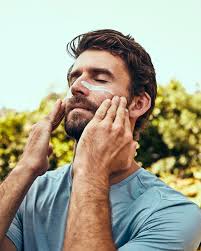 Simon Perry Studio, still life photographer, Los Angeles