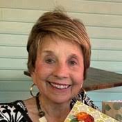 Mowery Family Obituaries