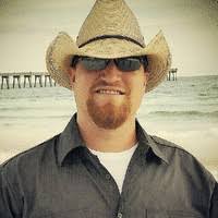 Dustin Stultz's Instagram, Twitter & Facebook