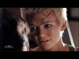 COUPLES] Connor & Abby