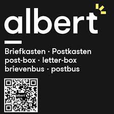 Briefkasten Postbox In 2020 Albert Leuchten Hausnummer Beleuchtet Leuchten