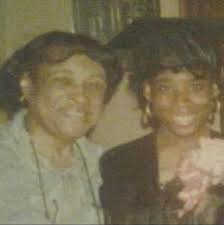 NAME THIS FAMOUS R&B SINGER?