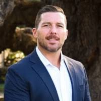 Nathan Cron Email & Phone Number