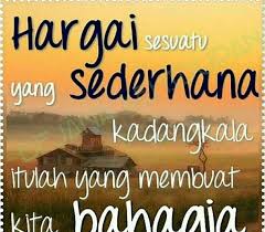 Gambar Kata Indah Islam 500 Gambar Kata Kata Bijak Cinta Motivasi Lucu Islami Gambar Kata Kata Mutiara Islam Bergerak Slo Di 2020 Motivasi Tata Bahasa Spanyol Gambar