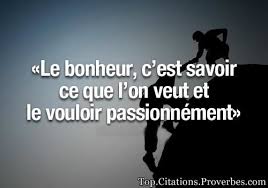 Image Result For Citations Sur La Passion Comment Gerer Son Stress Citation Confiance En Soi