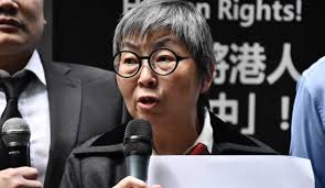 Jun 20, 2021 · 民陣將不會申請今年7月1日的遊行。 民陣成員團體之一的社民連、主席黃浩銘說，自民陣召集人陳皓桓早前入獄後，民陣秘書處已無運作，以民陣. File é¦™æ¸¯æ°'é™£å†ç™¼å‹•4 28åå¼•æ¸¡æ¢ä¾‹å¤§éŠè¡Œ05 Jpg Wikimedia Commons