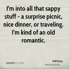 Popular picnic quotes to make you love it even more! Quotes About Picnics Quotesgram
