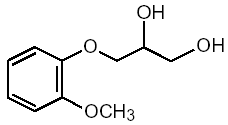 Guaifenesin Cfs Treatment