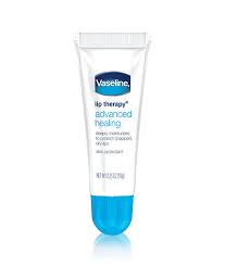 You may notice redness, drying, and scaling on your lips. Best Chapstick For Eczema On Lips Chapstick