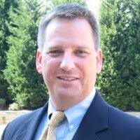 Atlanta ga pest control services for all of georgia and tennessee, including eco friendly, green pest control. Bryan Baird Greater Atlanta Area Professional Profile Linkedin