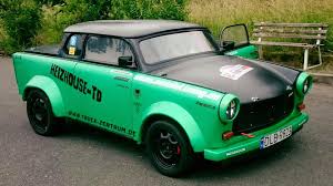 For sale is a 1964 sachsenring trabant wagon. Veb Sachsenring Engine Swap Depot