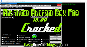 The domain registration information and advanced dns settings menu is shown. Downloadadvanced Android Box Pro 18 0v Beta Feature Frp Unlocktooladb Toolkitflashing And Recoverybootloop Andbootrepairs Android Box Windows Computer Beta