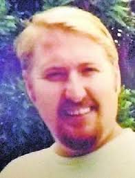 Ryan Callahan Obituary (2013)