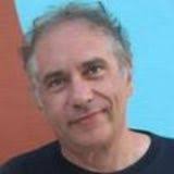 Red Hook Star-Revue, July 2024 by George Fiala