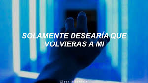 Maybe you would like to learn more about one of these? Free Time Ruel Letra En Espanol Youtube