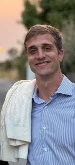 Dr Paul Chéret, Médecin généraliste à Brasles : Prenez RDV en ligne