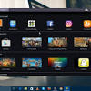 This means that you can run any android app on your windows 10 pc or laptop as similar to your android phone. Https Encrypted Tbn0 Gstatic Com Images Q Tbn And9gcq16m5bymjkdejwdtvkaooyukf P5stjbwmbljjewv7lews5sfr Usqp Cau