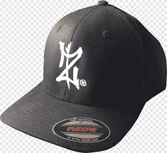 Browse for the latest atlanta braves caps, beanies, fitted hats, and more for men, women, and kids. Atlanta Braves Boston Red Sox Mlb 59fifty New Era Cap Company Baseball Cap Hat Black Png Pngegg