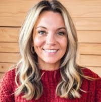 100+ "Kathy Hanlon" profiles